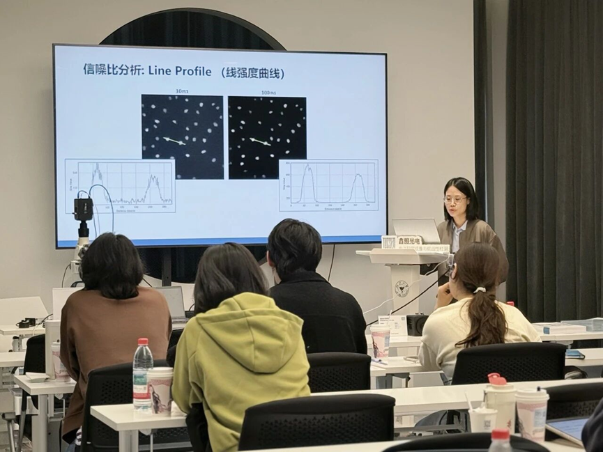 1762848741432974.png image.png