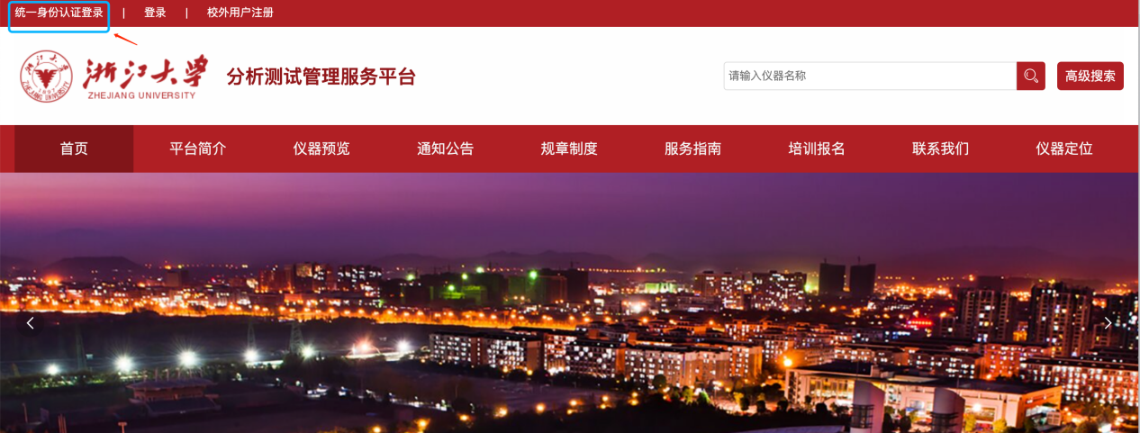 图片1.png