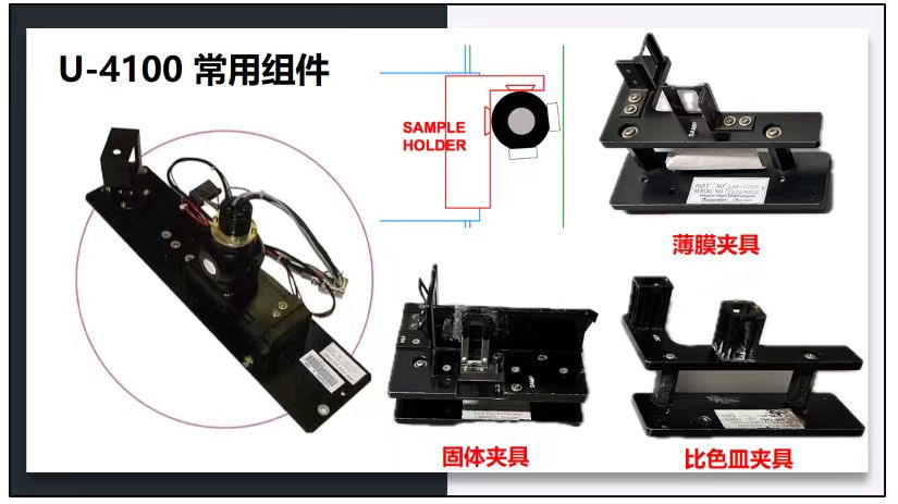 图片9.png