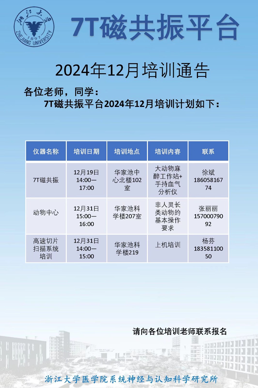 7T培训海报.jpg