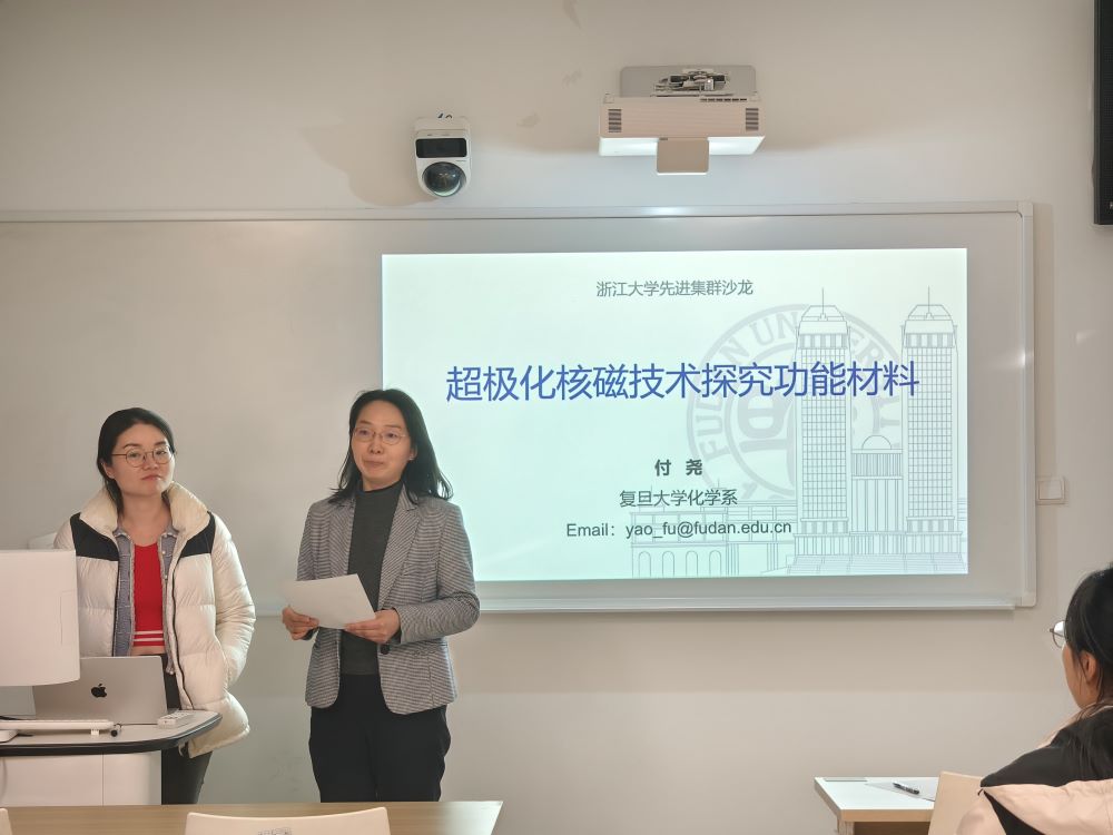 1764727431306913.jpg 1764727422759323.jpg