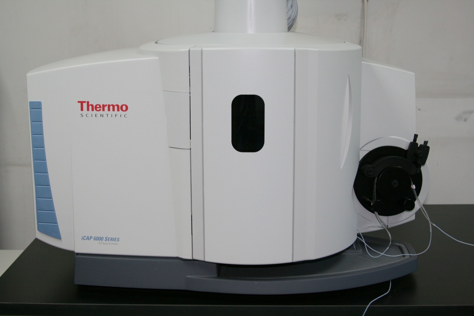 电感耦合等离子体发射光谱仪