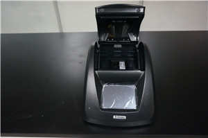 实验室叶绿素荧光仪