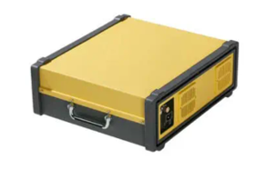 Gasmet Dx4000 多组分气体红外分析仪