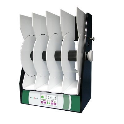 转棒仪 Rotarod panlab 进口（请寻找未预约仪器的房间）